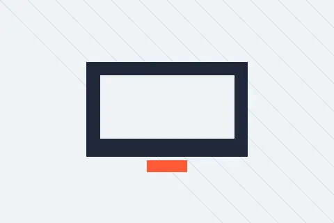 OpenZiti连接配置与问题排查